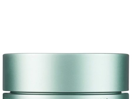 Algenist - Genius Ultimate Anti-Aging Cream Cheap