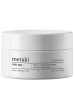 Meraki - Foot Salt Calm Cedar - Cosmos Natura Online Hot Sale