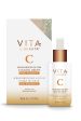 Vita Liberata - Sunkissed Glow Tanning Drops with Vitamin C Fashion