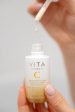 Vita Liberata - Sunkissed Glow Tanning Drops with Vitamin C Fashion