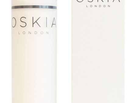 Oskia - Rest Day Cleansing Milk For Cheap