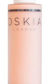 Oskia - Renaissance Body Treatment Milk 150 ml. Fashion