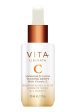 Vita Liberata - Sunkissed Glow Tanning Drops with Vitamin C Fashion