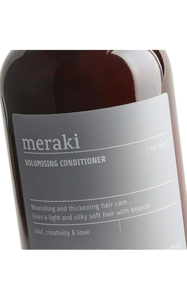 Meraki - Volumising Conditioner Online Sale