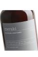 Meraki - Volumising Conditioner Online Sale