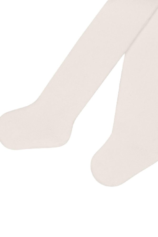 Name It - Nbfopgna Pantyhose - Jet Stream Cheap