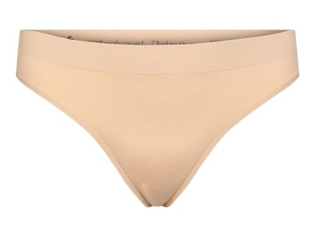 Liberte - Ninna String - Nude For Discount