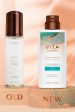 Vita Liberata - Clear Tanning Mousse - Medium For Cheap