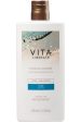 Vita Liberata - Clear Tanning Mousse - Dark For Discount