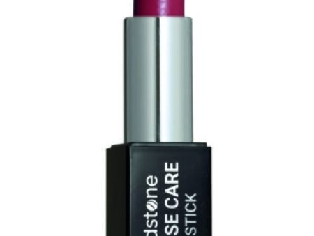 Sandstone - Intense Care Lipstick - 47 Plum Kiss Sale