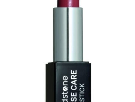 Sandstone - Intense Care Lipstick -  48 Busy Girl Online Sale