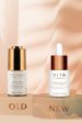 Vita Liberata - Tanning Anti-Age Face Serum Online Sale