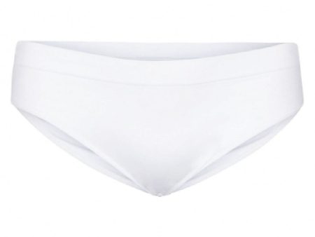 Liberte - Ninna Brief - White For Discount