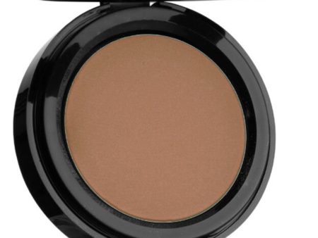 Sandstone - Big Crush Blush - 25 Naked Tan Online