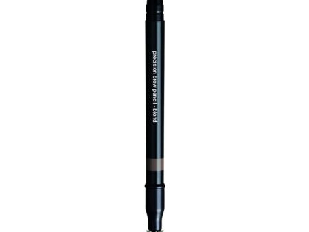 Sandstone - Sandstone Precision Brow Pencil - Blond Discount