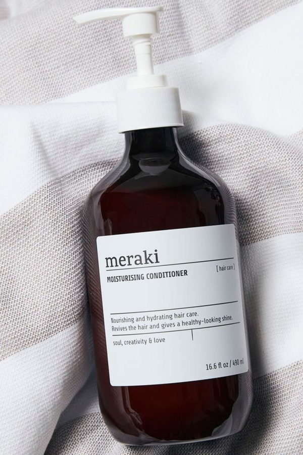 Meraki - Moisturising Conditioner Sale