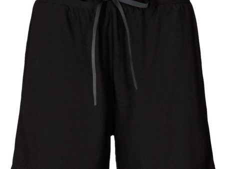 Liberte - Black - Alma shorts Sale