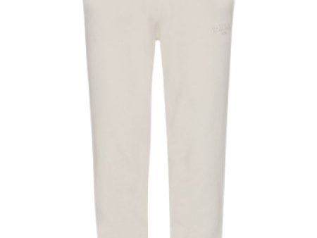 Ball - Sweatpants D. Johnson - Off White For Discount