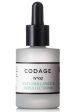 Codage - Serum No. 2  Mattifying & Repairing For Cheap