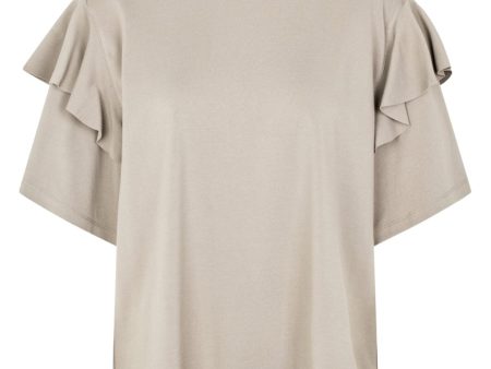 Custommade - Martina - 359 Desert Taupe Sale