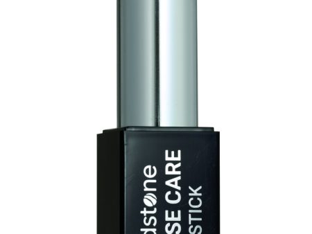 Sandstone - Intense Care Lipstick - 43 Barely There on Sale