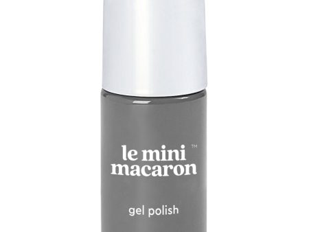 Le Mini Macaron - Gel Polish COL061 - Sugar Stone Supply