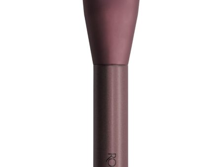 Rosalique - Miracle Foundation Brush Online now