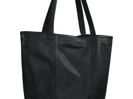 Love & Divine - Love-Divine Bag10 - 000 Black For Discount