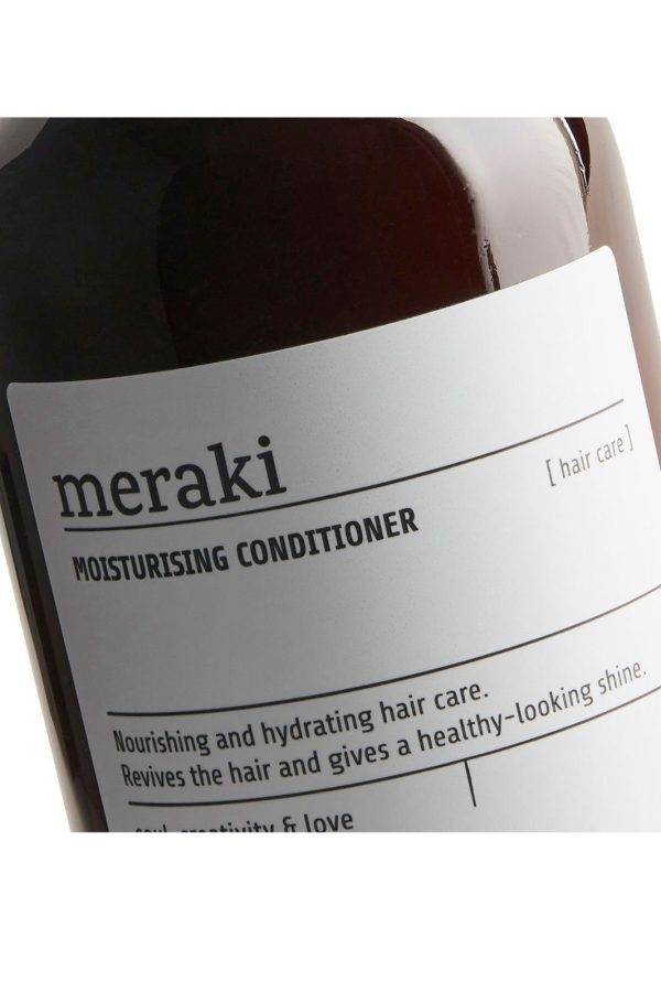 Meraki - Moisturising Conditioner Sale