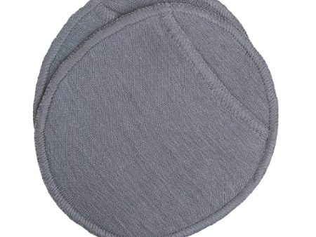 Joha - Nursing pads - Grey Hot on Sale