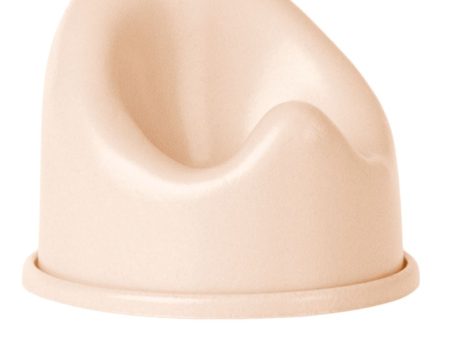 Maileg - Potty, Micro - Light Peach Online now