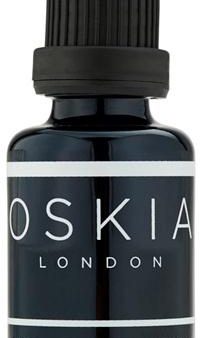 Oskia - Retinoid Sleep Serum Level 1 - 0,2% Sale