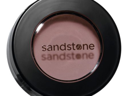 Sandstone - Eyeshadow - Light Rose Discount