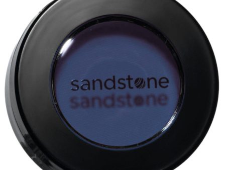 Sandstone - Eyeshadow - Blue Ocean Fashion