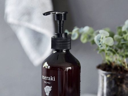 Meraki - Lotion Mini For Sale