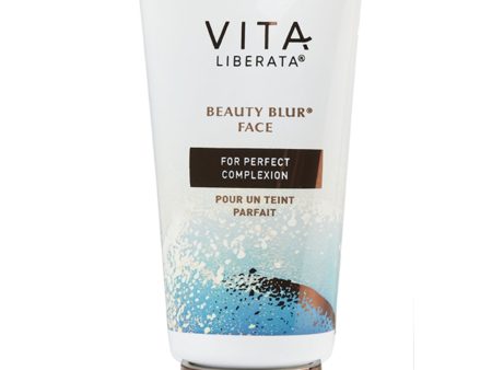 Vita Liberata - Beauty Blur - Lighter Light on Sale