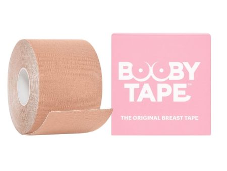 Booby Tape - Booby Tape - Nude Cheap