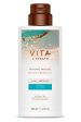 Vita Liberata - Clear Tanning Mousse - Medium For Cheap