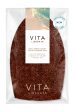 Vita Liberata - Velvet Tanning Mitt Dobbeltsidet For Cheap