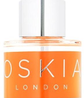 Oskia - Renaissance Brightlight 30 ml. Online now