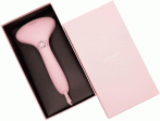 Steamery  - Cirrus No.2 Steamer - Pink Discount