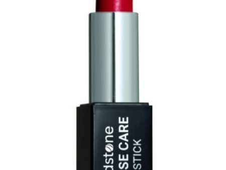 Sandstone - Intense Care Lipstick -  41 First Love on Sale