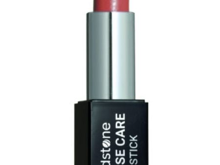 Sandstone - Intense Care Lipstick -  40 Coral Beach on Sale