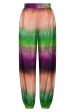 Gossia - PeninnaGO Pants - Rainbow Night For Sale