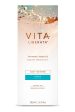 Vita Liberata - Clear Tanning Mousse - Medium For Cheap