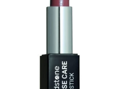 Sandstone - Intense Care Lipstick - 45 Hazel Supply