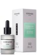 Codage - Serum No. 2  Mattifying & Repairing For Cheap