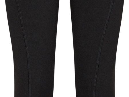 Liberte  - Nicole Leggings - Black Online Hot Sale