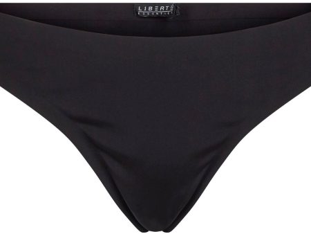 Liberte - Ninna String - Black For Cheap