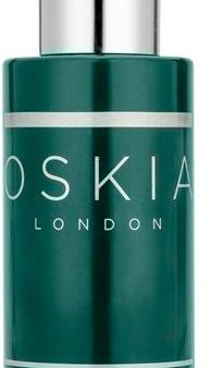 Oskia - City Life Facial Mist 100 ml Online Hot Sale